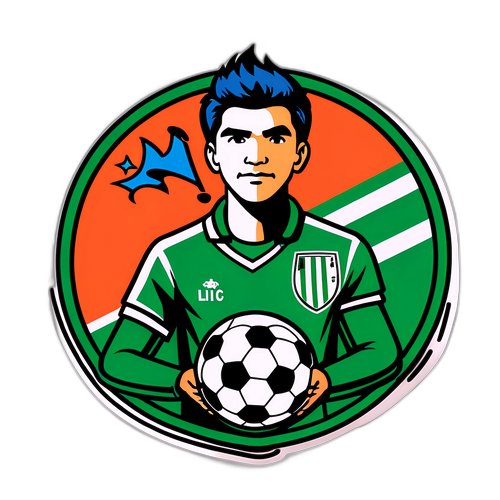 Rivalidad Histórica: Excursionistas vs Liniers