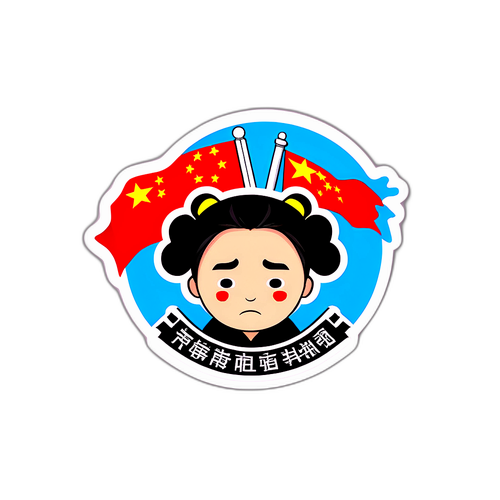 面对困难勇往直前