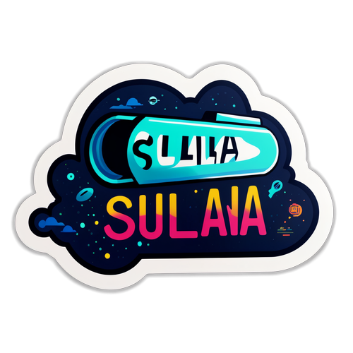 ¡Asegura Tu Futuro Financiero con Caja Sullana! Luce Nuestro Logo y Mensaje de Confianza