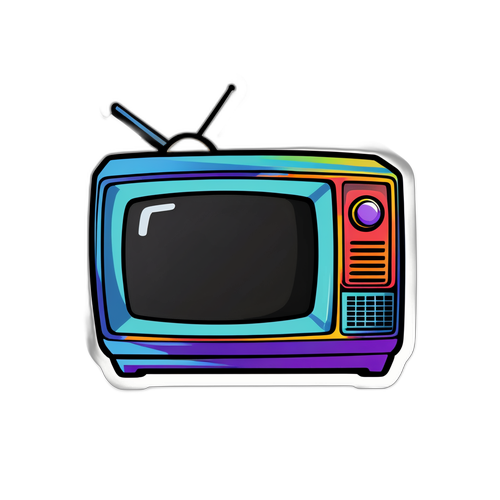 TV2.no Logo med Kreativ Vri