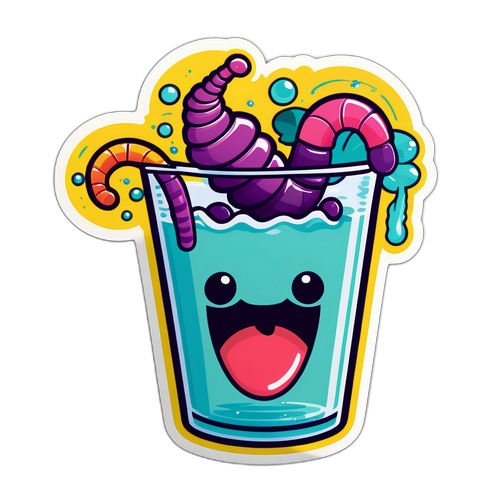 不喝过夜水最好