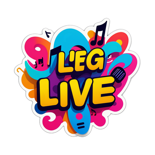 Μέγα Live