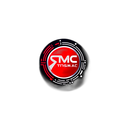 TSMC ADR標誌設計