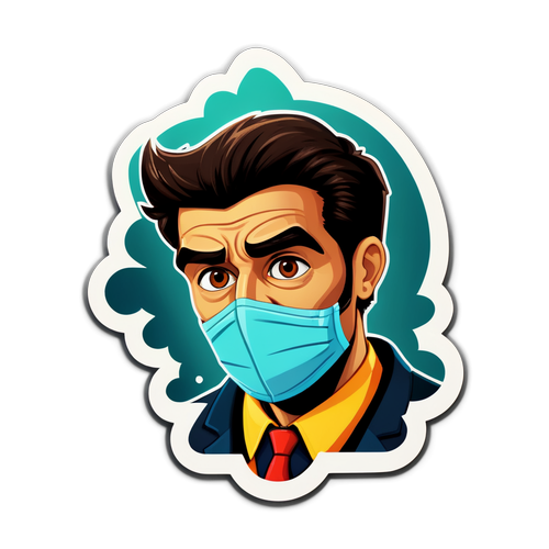 Teste de Davi Brito