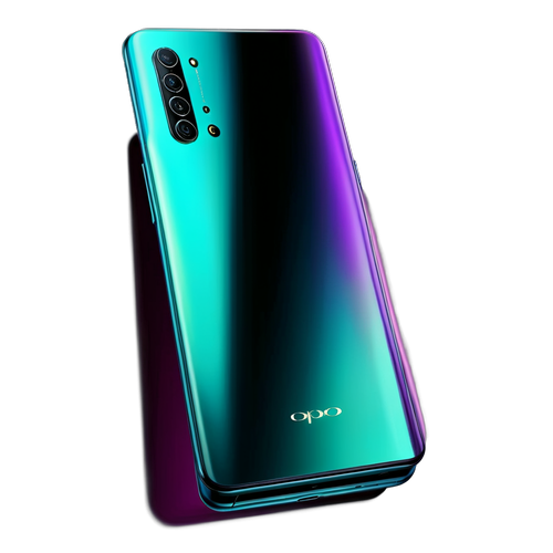 Peluncuran Oppo Find X8: Keajaiban Desain dan Inovasi Teknologi yang Bikin Takjub!