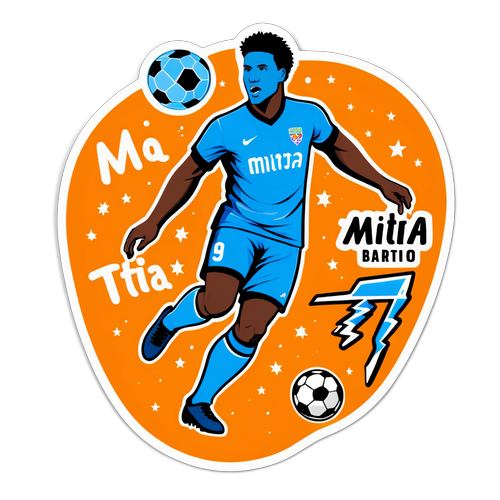 mitrita