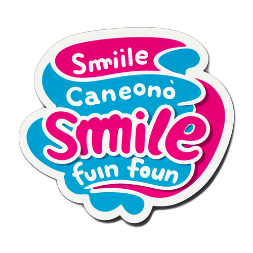 Cameron Diaz inspiráló matricája