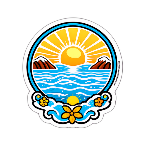 Καλοκαίρι στην Ελλάδα