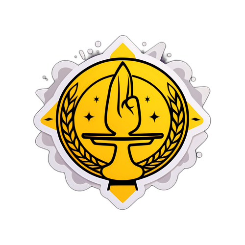 Ілюстрація шехідів у мінімалізмі