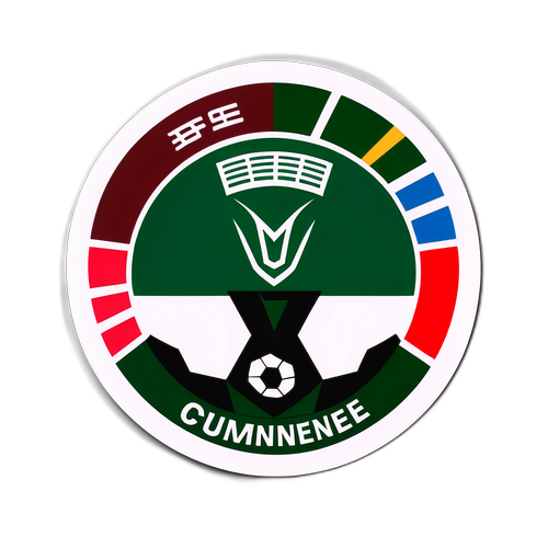 Atmosfera do Jogo: Fluminense vs Corinthians