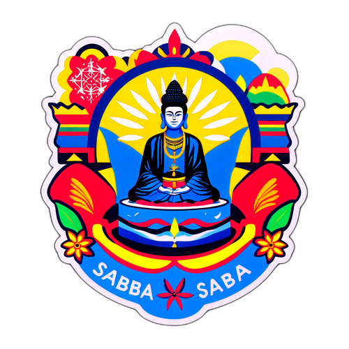 Saba Saba: Roho ya Umoja