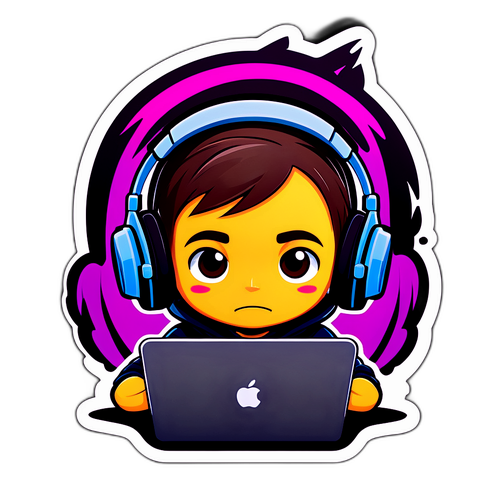 Personagem do Agente Noturno