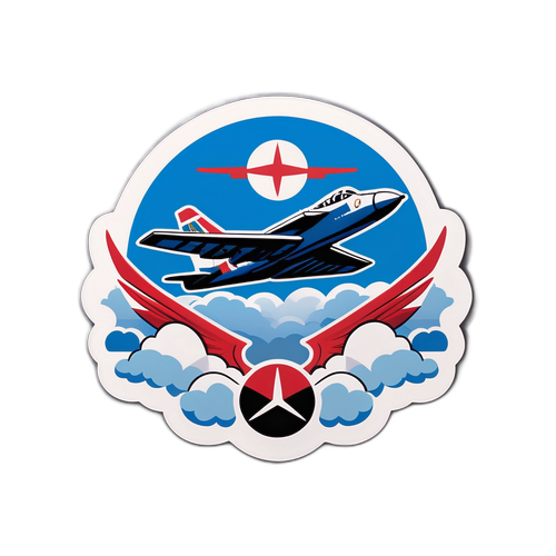Mpango wa Ndege wa Kenya Air Force