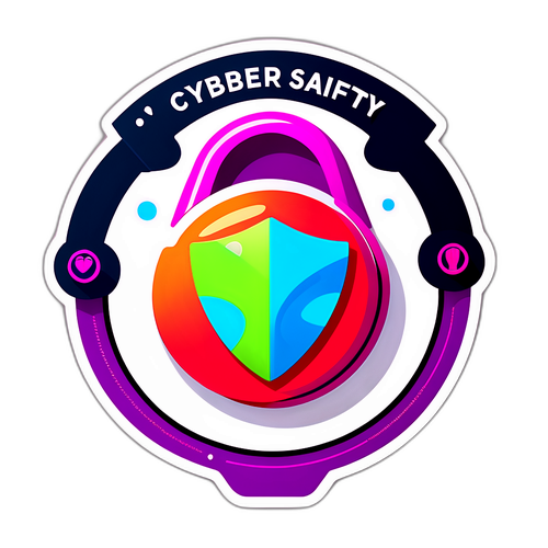 사이버 안전 필수 요소