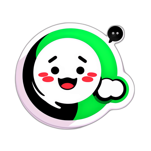 微信时刻从不降温