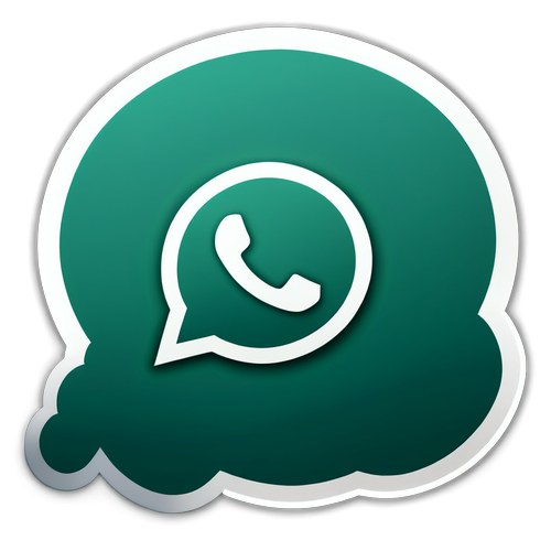 WhatsApp Kapanıyor Mu? İşte Herkesin Merak Ettiği O Sorunun Cevabı!