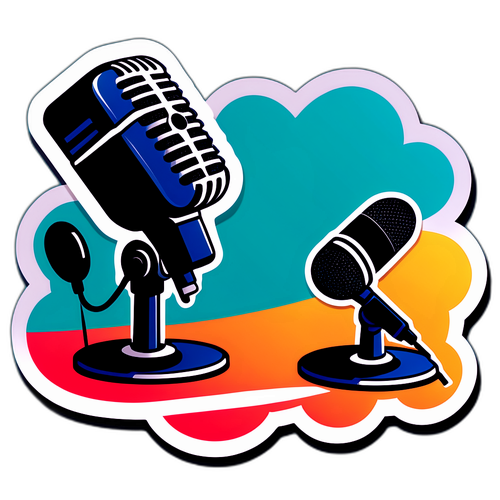 Конференция по коммерческим новостям