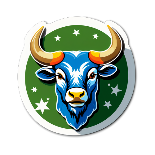 Merz Münchhausen Stier
