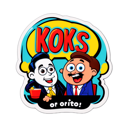 ΚΟΚΣ