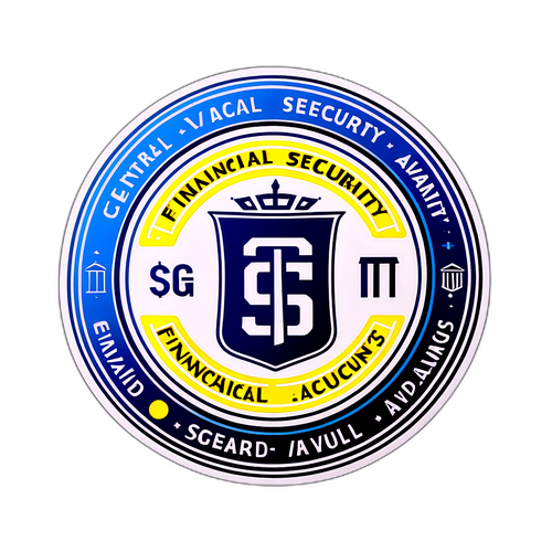 वित्तीय सुरक्षा के लिए केंद्रीय सरकार वेतन खाते