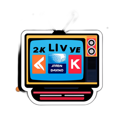 Τηλεόραση ΣΚΑΙ Live