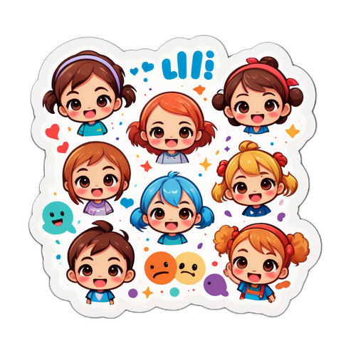 Κωδικοί Εξέφρασης