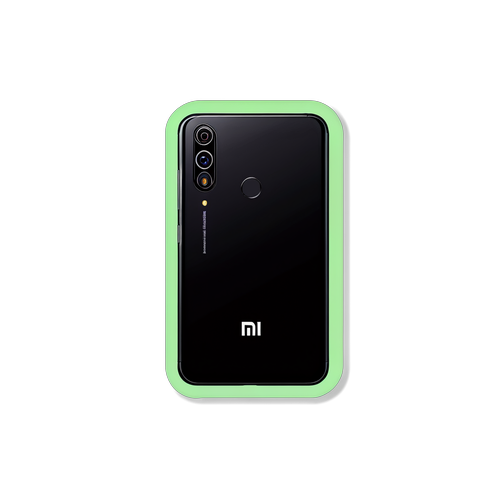 Μοντέρνα Κομψότητα: Το Xiaomi 14T Pro