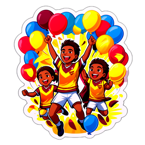 Vitória Alegre do Tolima