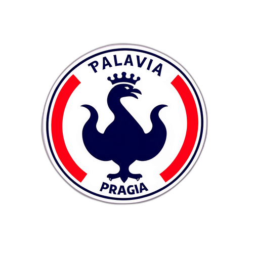 Yhteys Tottenhamin ja Slavia Prahan välillä