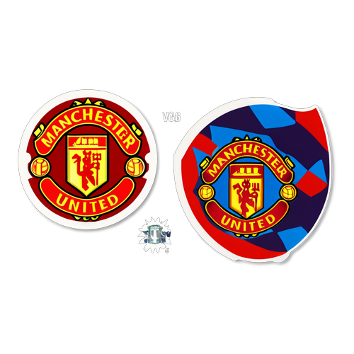 Bitva Titanů: Chelsea a Manchester United
