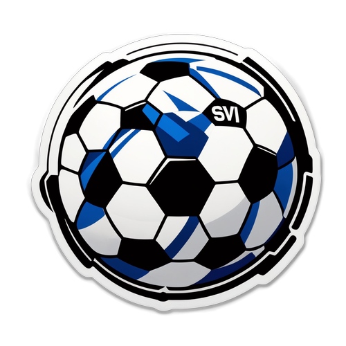 Penghargaan Bola Sepak Dinamik