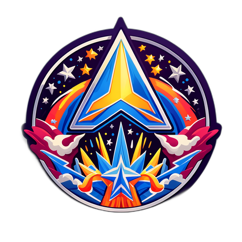 Élimination Spectaculaire de Star Academy