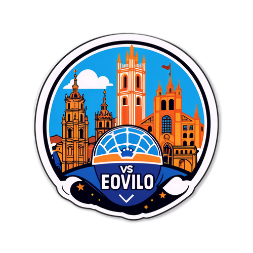 Mchapano wa Oviedo dhidi ya Espanyol