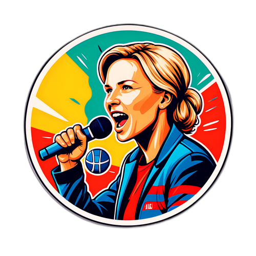 Helle Thomsen Motivations Tale