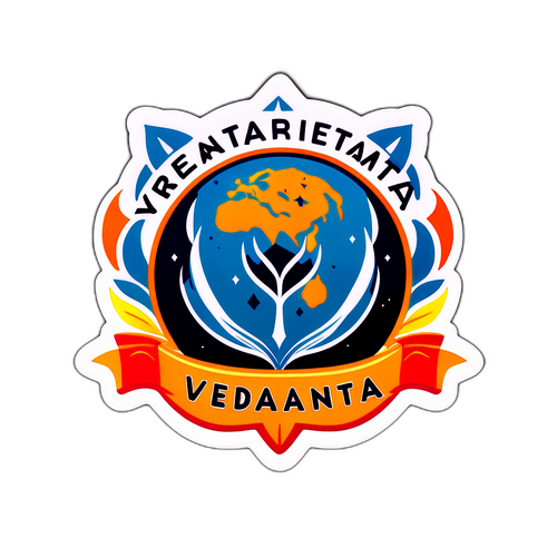 बदलाव की यात्रा