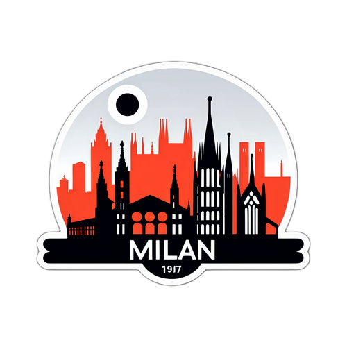 Ελάχιστος Σχεδιασμός του Μιλάνου