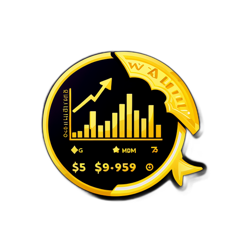 Giá Vàng Thế Giới