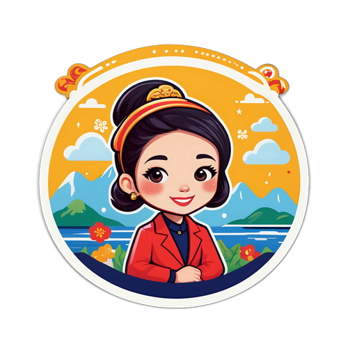 草根网络红人离开杭州