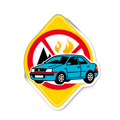 Accident rutier în Bulgaria