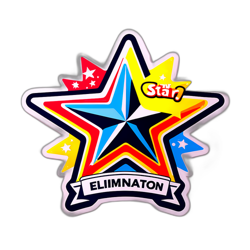 Eliminatiester Academie