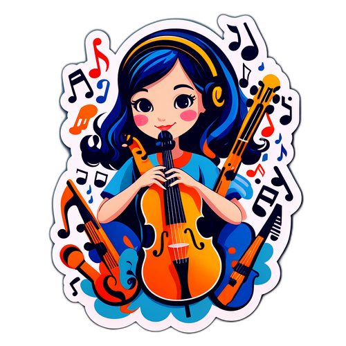 Muundo wa Ubunifu wa Karen Lojore