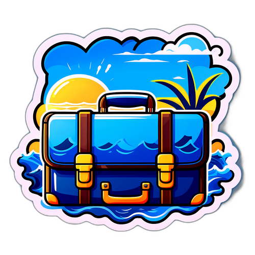 外交公文包与沟通的重要性