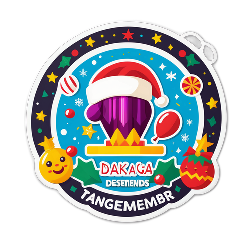 Tanggal 26 Desember 2025 Apakah Libur?