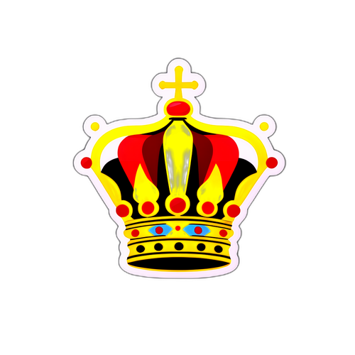 Logo đơn giản của Nguyễn Thùy Linh