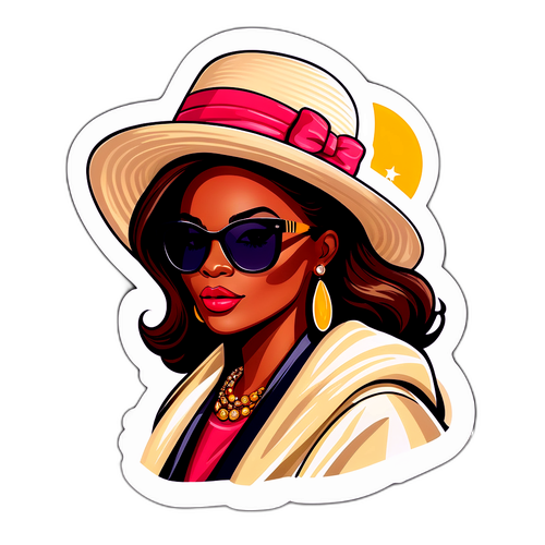 Moda di Pamala Camassa