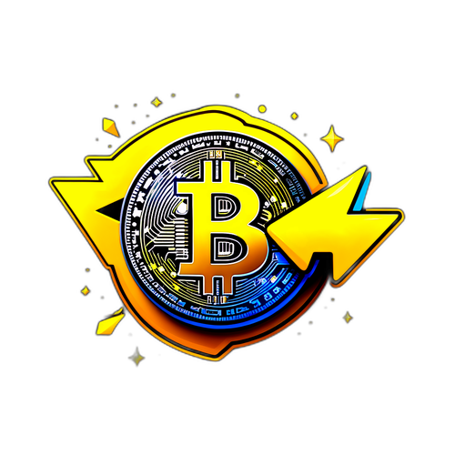 Tema Cryptocurrency: Kenaikan Bitcoin