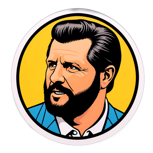 Brian Wilson zenei öröksége
