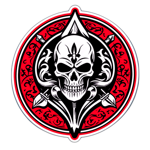 Förrädiska Symboler