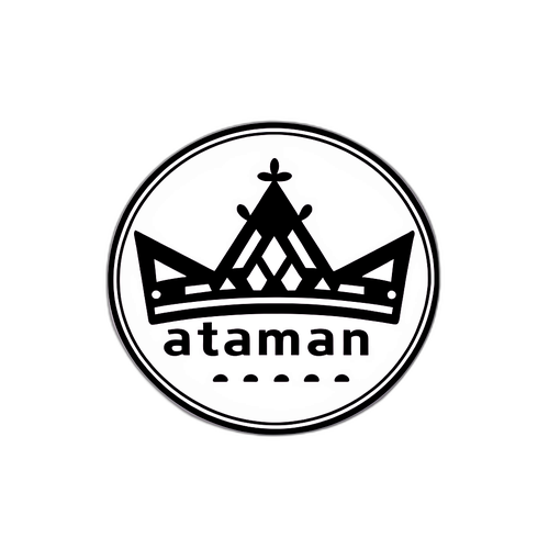 Αταμάν