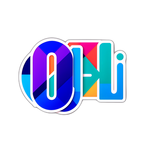 Desain Minimalis 'In'